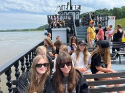 447771956921256989802250987368900065289260n